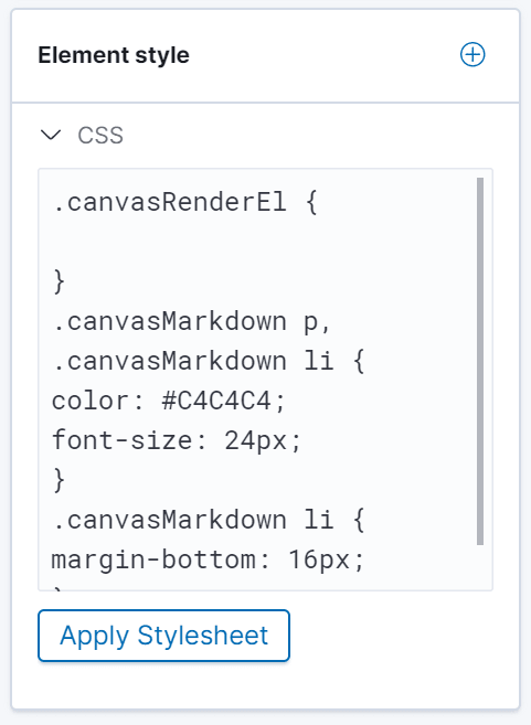 Alt Text