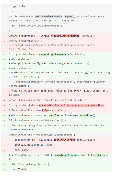 Alt Text