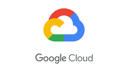 Best Pluralsight course to learn Google Cloud Platform