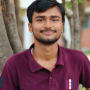 mrpriyanshu09 profile