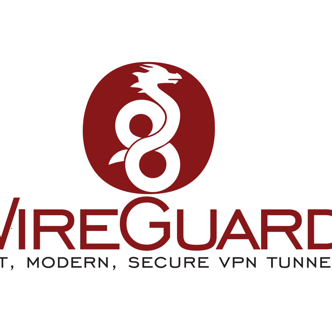 Setting up a VPN with Wireguard Server on AWS EC2.   DEV Community
