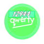 12944qwerty profile