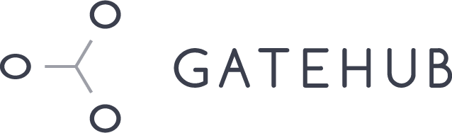 GateHub