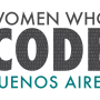 Women Who Code Buenos Aires logo