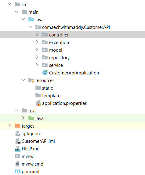 package-structure.png