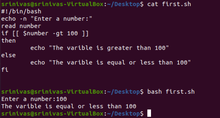 Screenshot 2022-02-12 at 7.51.43 PM.png