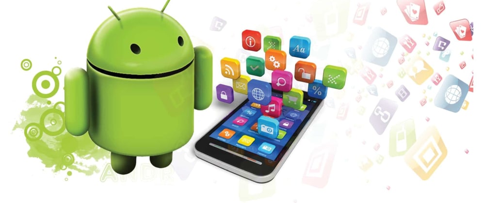 Cover image for Introducing the first step in Android Development