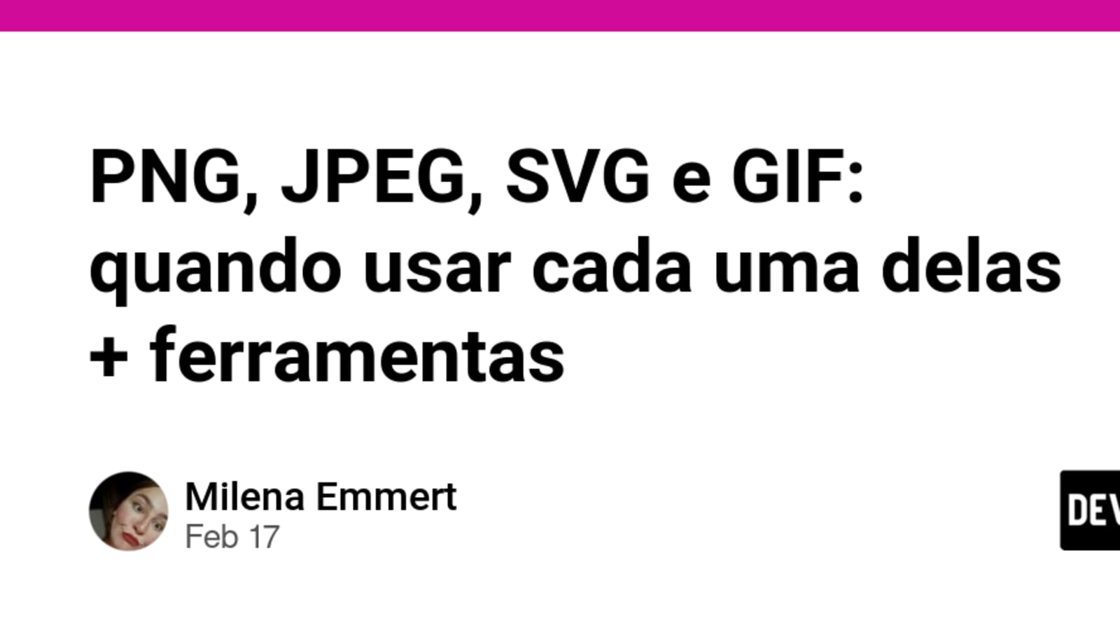 Como Remover Fundo de GIF Online Grátis com IA?