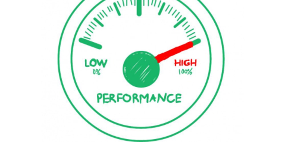 Low performance. Performance тестирование. Performance Testing. Значок High Performance. Performance Test 10 logo.