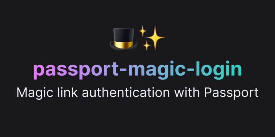 https://user-images.githubusercontent.com/7525670/104158644-0c61f400-53ee-11eb-960f-167c6ebd3ec9.png