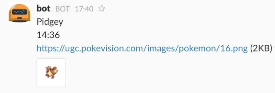 Screen Shot 2016-07-26 at 6.00.32 PM.png