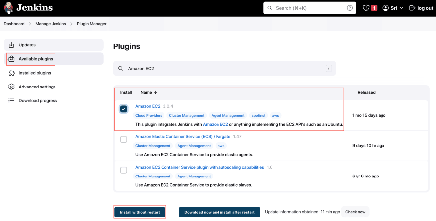 Jenkins_Configure7