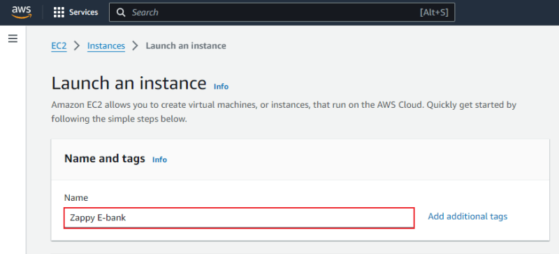 5_aws