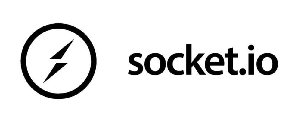 Socket sale io express