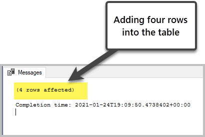Alt Text