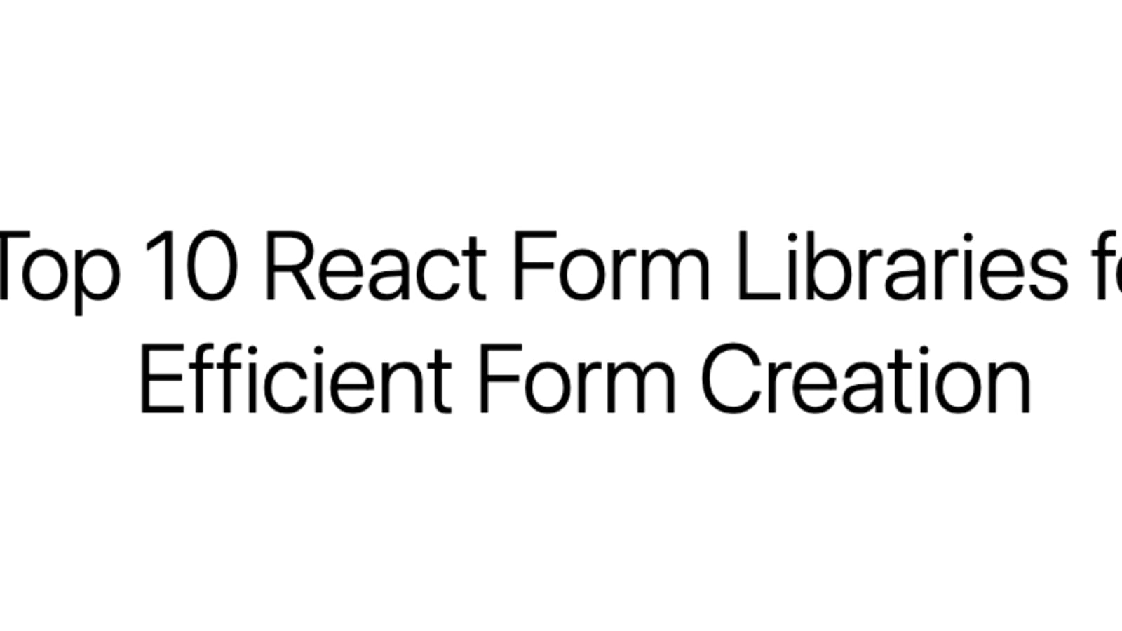 Feedback On Login System GUI - Creations Feedback - Developer Forum
