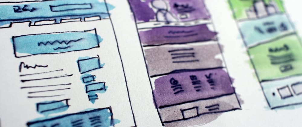  how to host angular app on heroku dev community