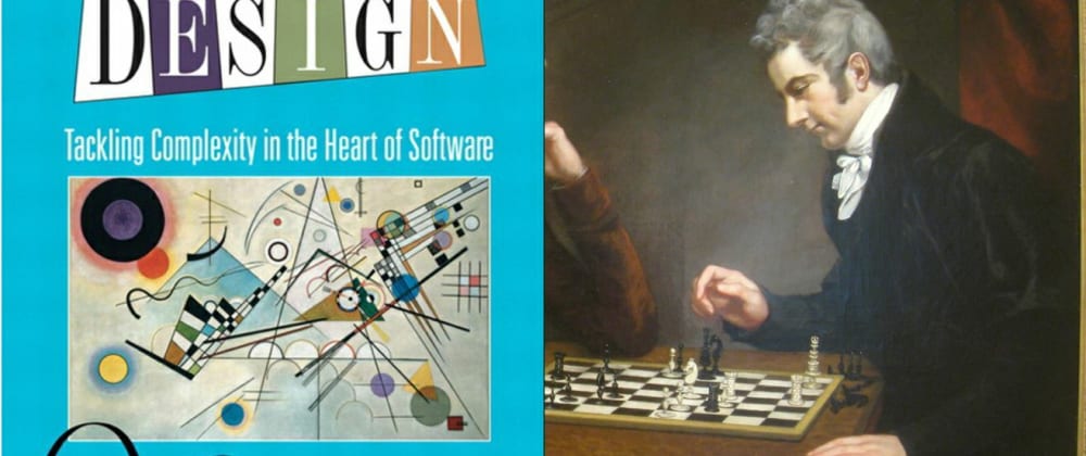 The Mind-Boggling Complexity of Chess: More Possible Games Than