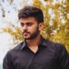 nilohit_kanwar profile image