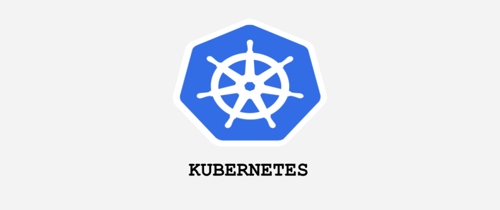 Cover image for Understanding Kubernetes Object Management