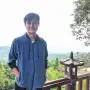 thanhquandev profile