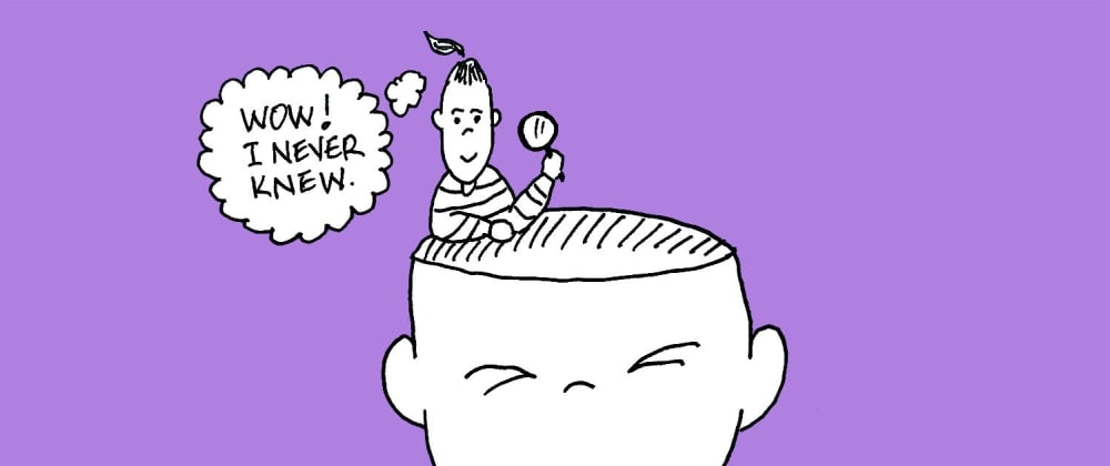 Cover image for React : Painting a Mental Model