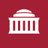 MIT Sloan School of Management profile image