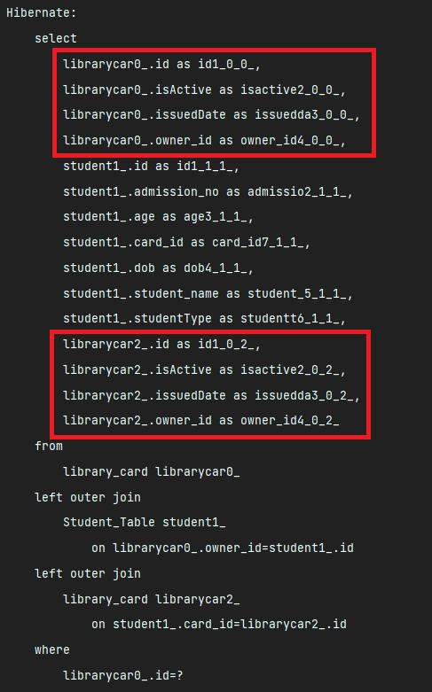 12KB 2001 null null null null null null 12 1 2003 null wZ7D0L6 LL2RTM