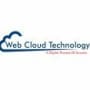 webcloudtechno1 profile