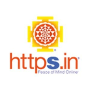 https_india profile