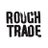 Rough Trade profile image