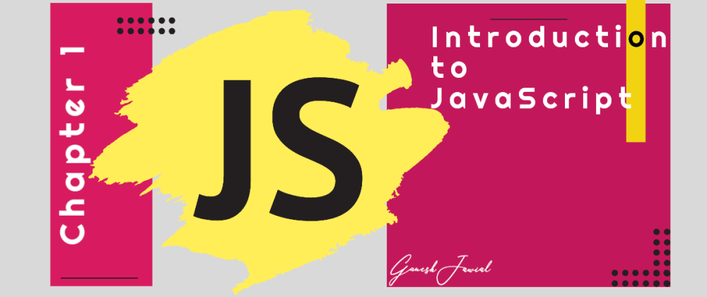 Types values and variables in javascript dev community