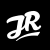 JetRockets profile image