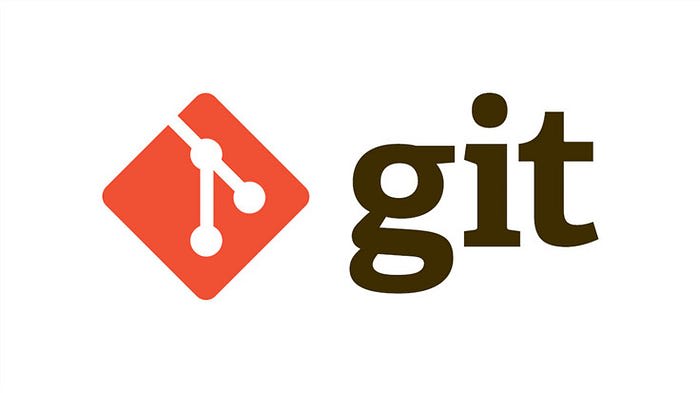 best courses to learn Git