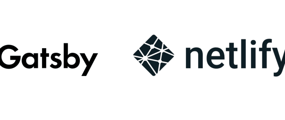 Cover image for Gatsby JS & Netlify CMS : The Ideal Match