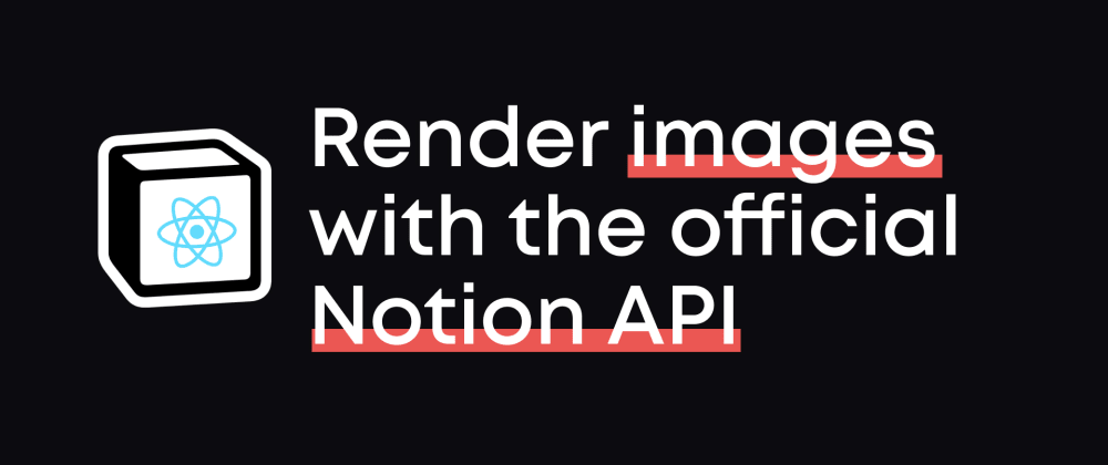 notion ai api