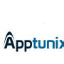 apptunixusa profile