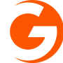 Gcore  logo