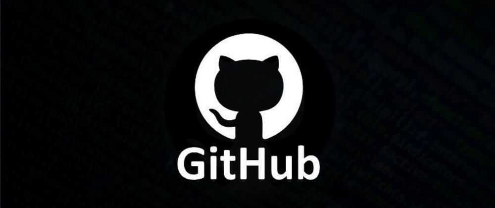 Cover image for WOW! Make your own personalised github profile readme😎