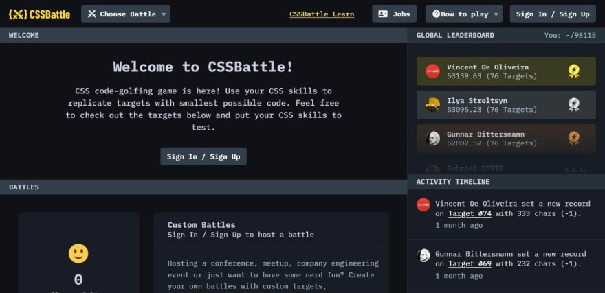 Screenshot_2021-05-23 CSSBattle.jpg