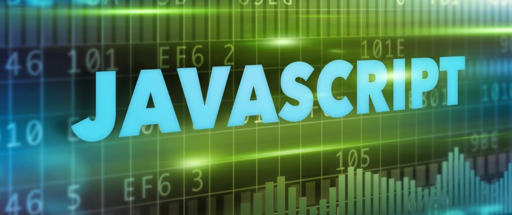 Cover Image for Important Javascript functions you have to know to be a better developer