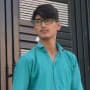 priyanshu769 profile