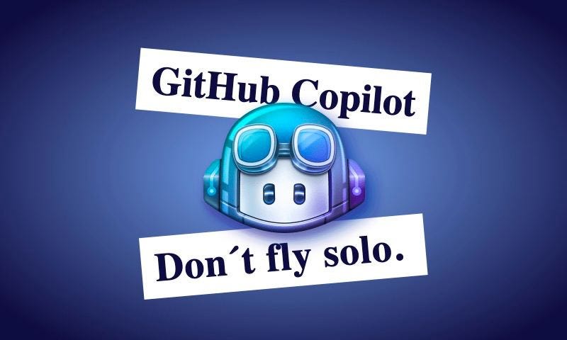gh-copilot