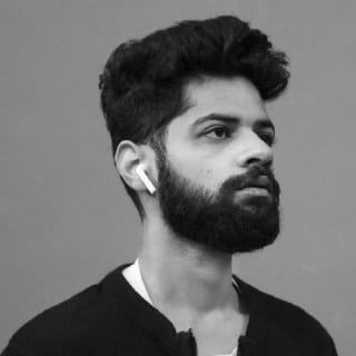 Mudit Jain profile picture