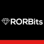 rorbitssoftware profile