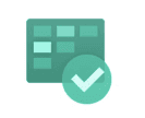 Azure Boards