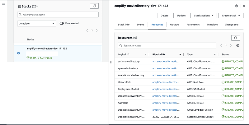 Screenshot 2023-04-19 at 16.25.30.png