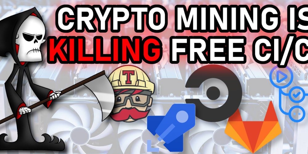 Miner Free