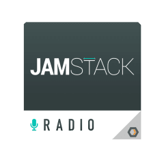 Jamstackfixed