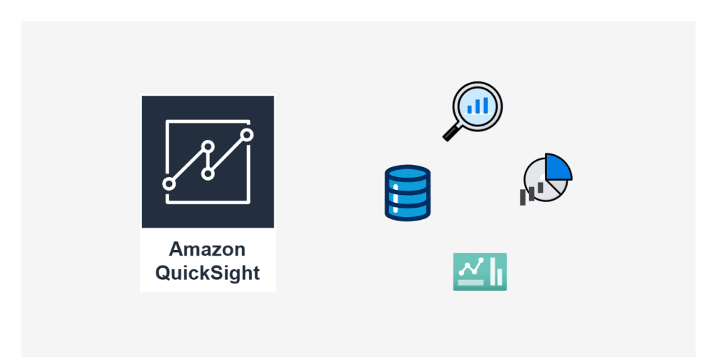 Mastering Amazon QuickSight: Your Guide to Powerful Data Insights